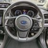 subaru xv 2020 CFJ1763535 image 14