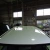 suzuki wagon-r 2012 -SUZUKI--Wagon R MH23Sｶｲ--885966---SUZUKI--Wagon R MH23Sｶｲ--885966- image 14