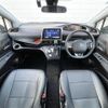 toyota sienta 2020 -TOYOTA--Sienta 5BA-NSP170G--NSP170-7255171---TOYOTA--Sienta 5BA-NSP170G--NSP170-7255171- image 18