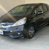 honda fit-shuttle 2014 -HONDA--Fit Shuttle GP2--3211106---HONDA--Fit Shuttle GP2--3211106- image 1