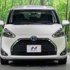 toyota sienta 2019 -TOYOTA--Sienta NHP170G--7186025---TOYOTA--Sienta NHP170G--7186025- image 1