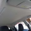 toyota vitz 2013 -TOYOTA 【豊田 500ﾀ5963】--Vitz DBA-NCP131--NCP131-2017858---TOYOTA 【豊田 500ﾀ5963】--Vitz DBA-NCP131--NCP131-2017858- image 17