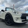 mini mini-others 2018 quick_quick_WJ15M_WMWWJ320103G45003 image 1