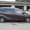 toyota sienta 2017 -TOYOTA--Sienta DAA-NHP170G--NHP170-7095101---TOYOTA--Sienta DAA-NHP170G--NHP170-7095101- image 24