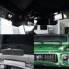 mercedes-benz glc-class 2024 -MERCEDES-BENZ--Benz GLC 3CA-254305C--W1N2543052F125432---MERCEDES-BENZ--Benz GLC 3CA-254305C--W1N2543052F125432- image 22