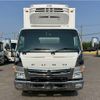 mitsubishi-fuso canter 2017 -MITSUBISHI--Canter TPG-FEB80--FEB80-551895---MITSUBISHI--Canter TPG-FEB80--FEB80-551895- image 2