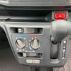 daihatsu mira-e-s 2019 quick_quick_LA350S_LA350S-0166918 image 18