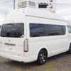 toyota hiace-van 2010 -TOYOTA--Hiace Van CBF-TRH226Kｶｲ--TRH226-0007643---TOYOTA--Hiace Van CBF-TRH226Kｶｲ--TRH226-0007643- image 2