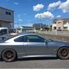 nissan silvia 1999 CFJ1627759 image 7