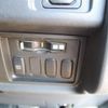 mitsubishi delica-d5 2010 -MITSUBISHI--Delica D5 DBA-CV5W--CV5W-0405596---MITSUBISHI--Delica D5 DBA-CV5W--CV5W-0405596- image 26