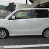 suzuki wagon-r 2009 CFJ1733841 image 19