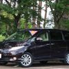 toyota estima 2014 -TOYOTA--Estima GSR55W--7008319---TOYOTA--Estima GSR55W--7008319- image 1