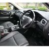 nissan x-trail 2016 -NISSAN 【岐阜 334ｻ 927】--X-Trail DBA-HNT32--HNT32-124978---NISSAN 【岐阜 334ｻ 927】--X-Trail DBA-HNT32--HNT32-124978- image 44