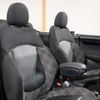 mini mini-others 2019 -BMW 【世田谷 300ﾆ3931】--BMW Mini WJ20M--03G40409---BMW 【世田谷 300ﾆ3931】--BMW Mini WJ20M--03G40409- image 25