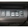 honda stepwagon 2013 -HONDA--Stepwgn RK1--1323230---HONDA--Stepwgn RK1--1323230- image 15