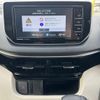 daihatsu move 2022 GOO_JP_700060017330250520019 image 18
