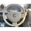 suzuki alto 2009 CFJ1553522 image 19