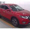 nissan x-trail 2020 -NISSAN--X-Trail DBA-T32--T32-551400---NISSAN--X-Trail DBA-T32--T32-551400- image 1