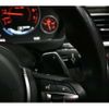 bmw 3-series 2015 CFJ1544468 image 13