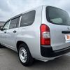 toyota succeed-van 2019 -TOYOTA--Succeed Van DBE-NCP160V--NCP160-0133763---TOYOTA--Succeed Van DBE-NCP160V--NCP160-0133763- image 13