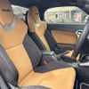 daihatsu copen 2023 CFJ1807413 image 10