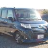 daihatsu thor 2019 -DAIHATSU 【野田 500】--Thor DBA-M900S--M900S-0047661---DAIHATSU 【野田 500】--Thor DBA-M900S--M900S-0047661- image 40