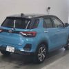 toyota raize undefined -TOYOTA 【八王子 534ニ823】--Raize A200A-0138687---TOYOTA 【八王子 534ニ823】--Raize A200A-0138687- image 6