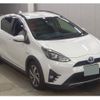 toyota aqua 2018 quick_quick_DAA-NHP10H_6720008 image 1