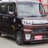 daihatsu wake 2016 quick_quick_LA700S_LA700S-0071078 image 6