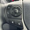 toyota noah 2019 CARSENSOR_JP_AU6345235309 image 16