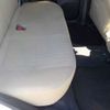 daihatsu mira-cocoa 2011 -DAIHATSU 【野田 580】--Mira Cocoa DBA-L685S--L685S-0007951---DAIHATSU 【野田 580】--Mira Cocoa DBA-L685S--L685S-0007951- image 36