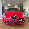 alfa-romeo giulietta 2015 quick_quick_940181_ZAR94000007393855 image 2