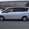nissan serena 2014 -NISSAN--Serena HC26--HC26-113420---NISSAN--Serena HC26--HC26-113420- image 38