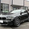 bmw x2 2018 CFJ1797244 image 1