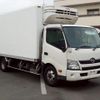 hino dutro 2015 CFJ1415840 image 19