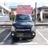 suzuki wagon-r 2008 CFJ1819810 image 2
