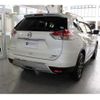 nissan x-trail 2014 CFJ0604871 image 43