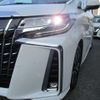 toyota alphard 2023 quick_quick_3BA-AGH30W_AGH30-0462990 image 19