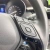 toyota c-hr 2017 -TOYOTA--C-HR DAA-ZYX10--ZYX10-2015112---TOYOTA--C-HR DAA-ZYX10--ZYX10-2015112- image 3