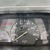 honda acty-truck 1998 Mitsuicoltd_HDAT2386090R0707 image 9