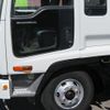 isuzu forward 2007 CFJ1470910 image 28