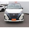 nissan serena 2020 -NISSAN--Serena DAA-HFC27--HFC27-068679---NISSAN--Serena DAA-HFC27--HFC27-068679- image 7