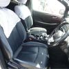 nissan leaf 2019 -NISSAN 【久留米 331】--Leaf ZE1--ZE1-056125---NISSAN 【久留米 331】--Leaf ZE1--ZE1-056125- image 32