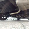 honda cr-v 2020 -HONDA--CR-V 6AA-RT5--RT5-1003257---HONDA--CR-V 6AA-RT5--RT5-1003257- image 52