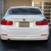 bmw 3-series 2013 quick_quick_3B20_WBA3B16040NP58024 image 8