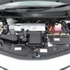 toyota prius-α 2019 -TOYOTA--Prius α DAA-ZVW41W--ZVW41-0077600---TOYOTA--Prius α DAA-ZVW41W--ZVW41-0077600- image 20