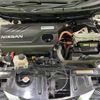 nissan x-trail 2015 -NISSAN--X-Trail DAA-HNT32--HNT32-116529---NISSAN--X-Trail DAA-HNT32--HNT32-116529- image 19