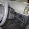 daihatsu tanto 2004 -DAIHATSU--Tanto L350S--0079139---DAIHATSU--Tanto L350S--0079139- image 6