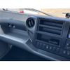 hino dutro 2018 GOO_NET_EXCHANGE_1157280A30250507W001 image 55