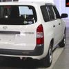 toyota succeed-van 2019 -TOYOTA--Succeed Van NCP160V--0128251---TOYOTA--Succeed Van NCP160V--0128251- image 9